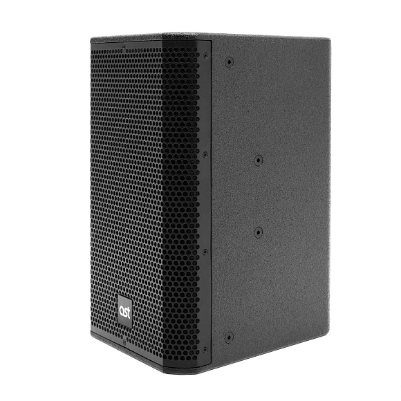 Активная акустическая система AST-308A в Звенигороде
