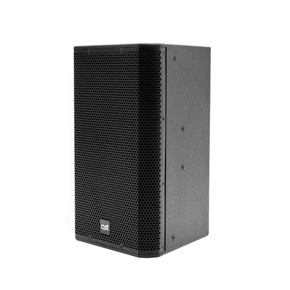 Активная акустическая система AST-310A в Звенигороде