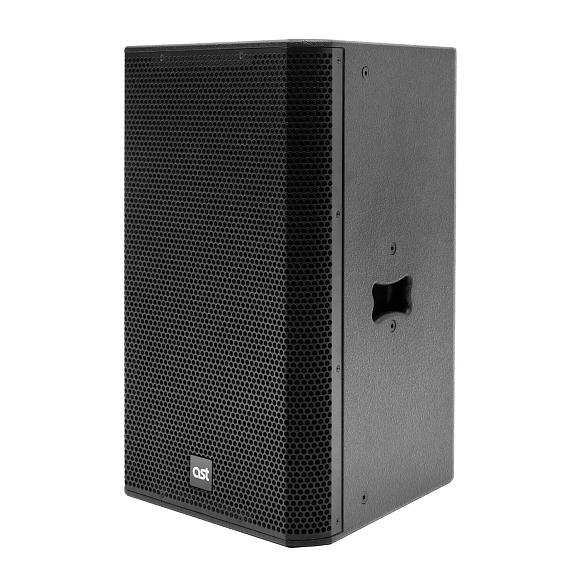Активная акустическая система AST-312A в Звенигороде