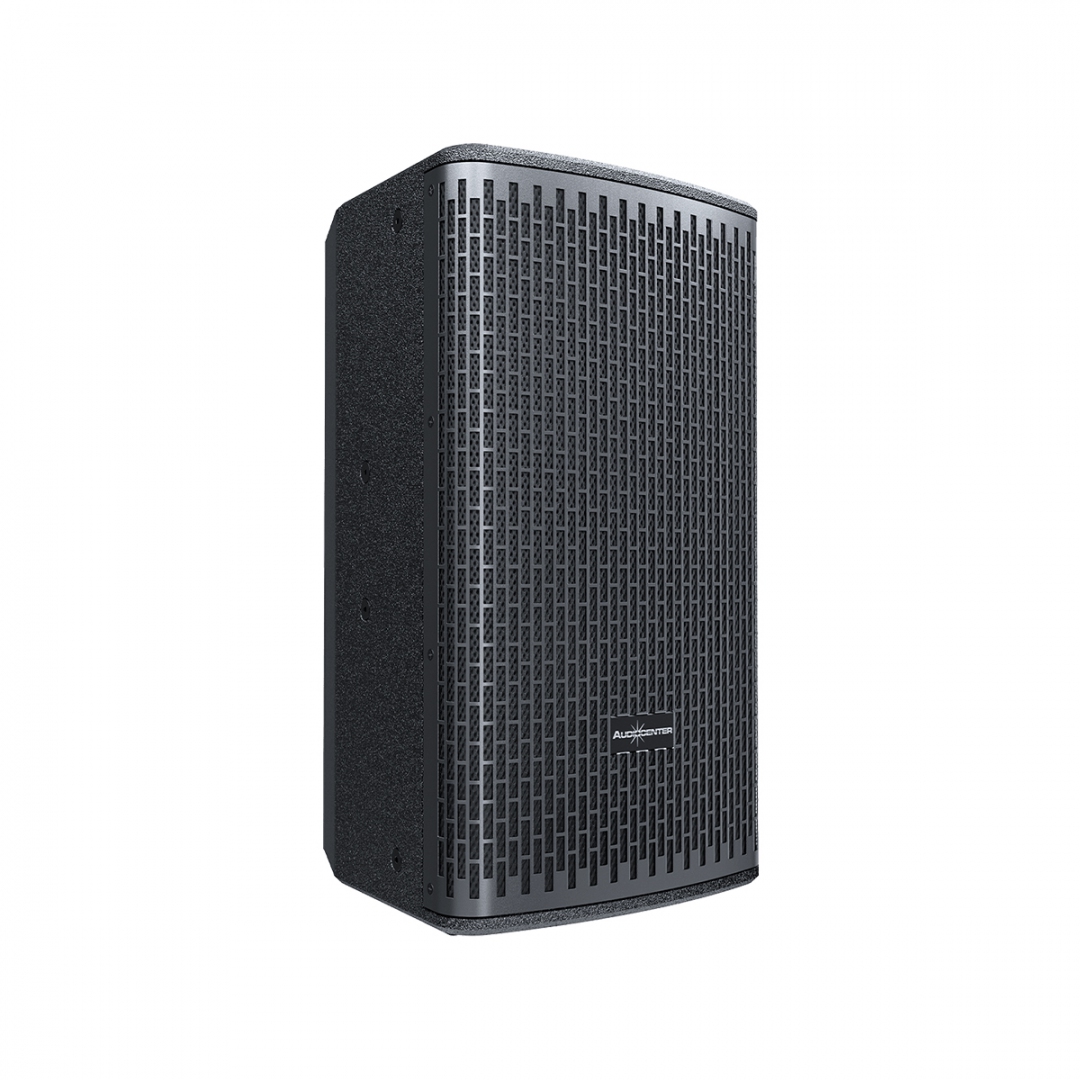 Audiocenter GT508A Активная акустическая система в Звенигороде