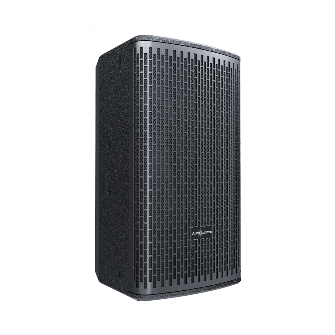 Audiocenter GT510A Активная акустическая система в Звенигороде