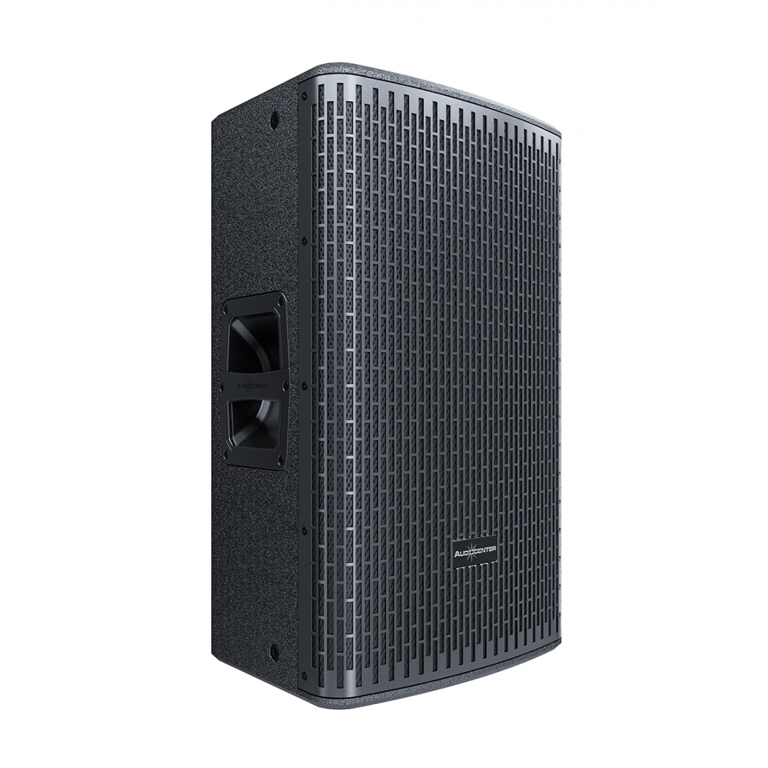 Audiocenter GT512A Активная акустическая система в Звенигороде