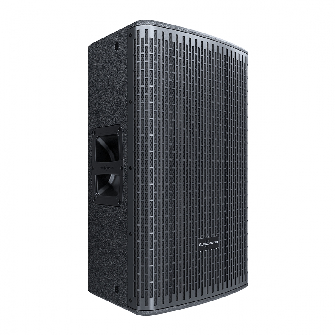 Audiocenter GT515A Активная акустическая система в Звенигороде