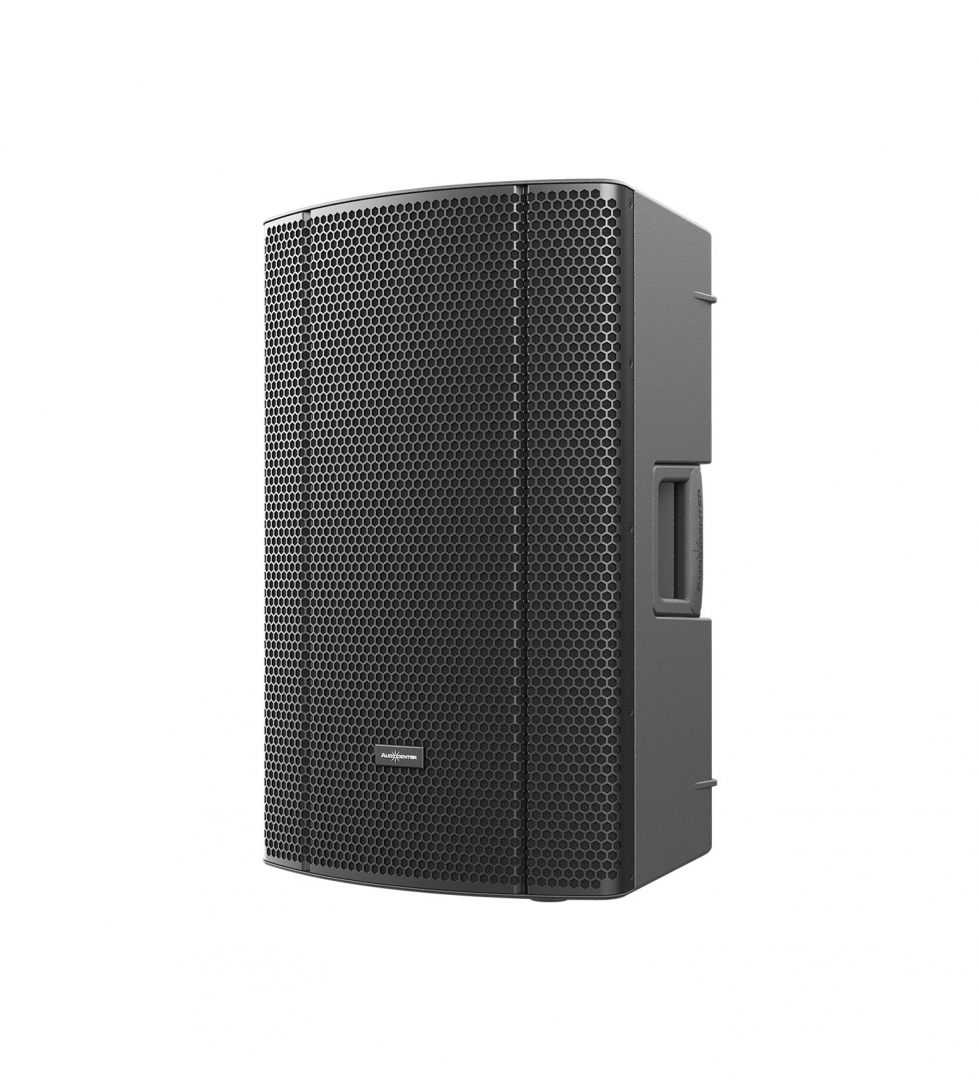 Audiocenter MA15+ активная акустическая система в Звенигороде