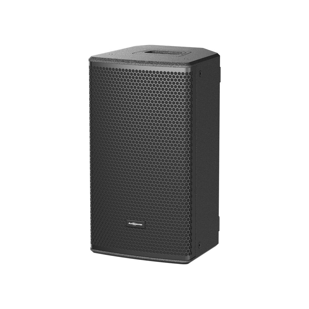 Audiocenter SA310+ в Звенигороде