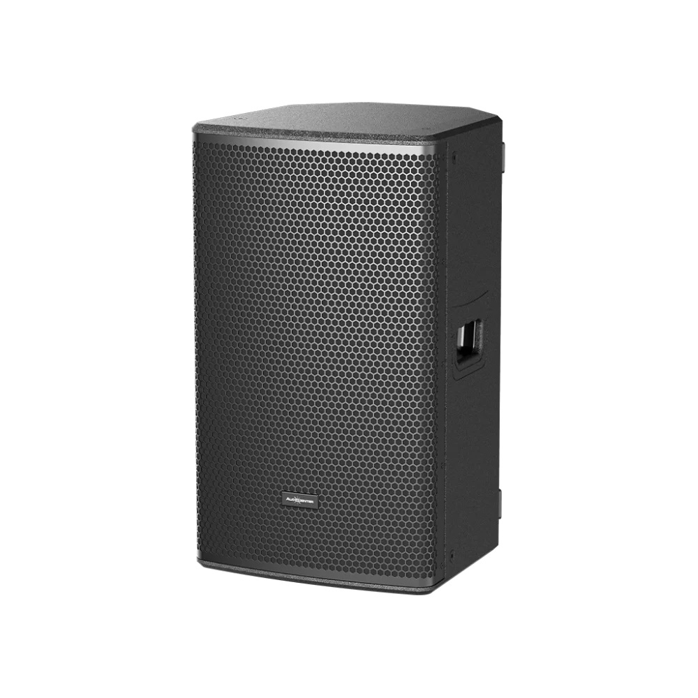 Audiocenter SA312+ в Звенигороде