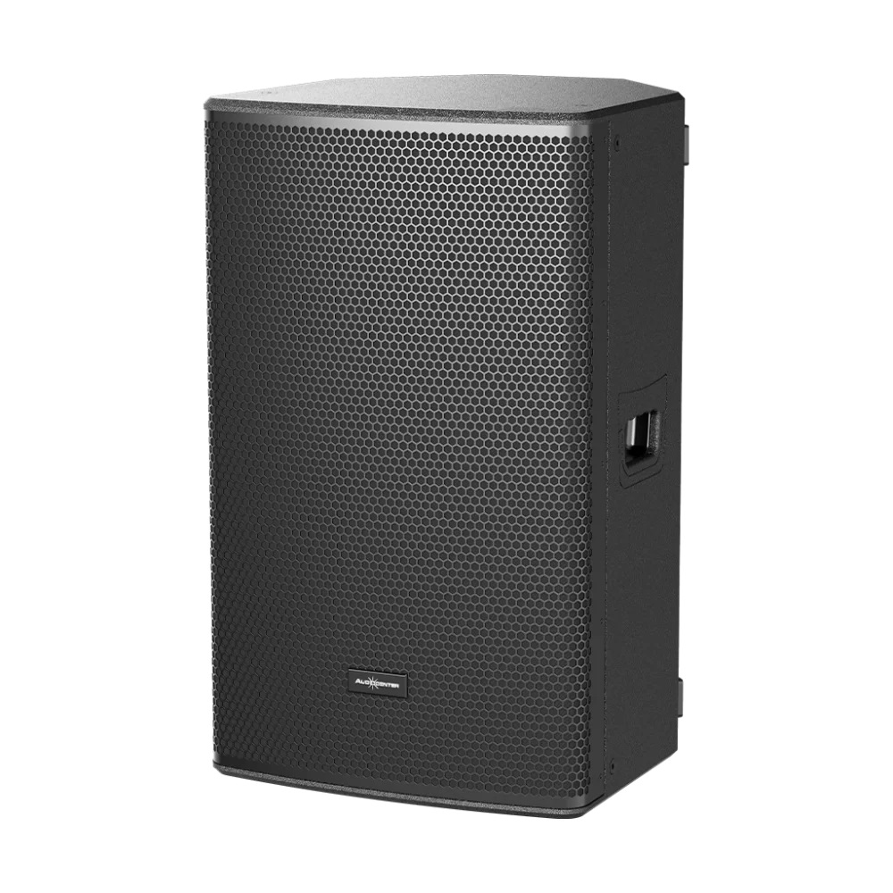 Audiocenter SA315+ в Звенигороде