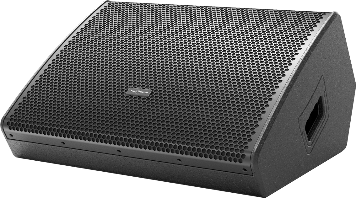 Audiocenter WM3210A сценический монитор в Звенигороде