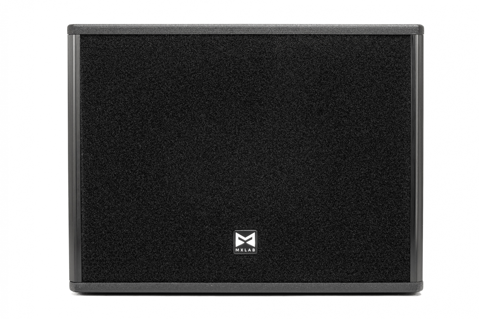 MX LAB DANA 115P Активный сабвуфер в Звенигороде