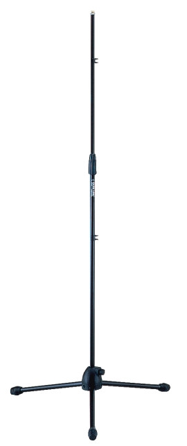 QUIK LOK A344 BK микрофонная стойка в Звенигороде