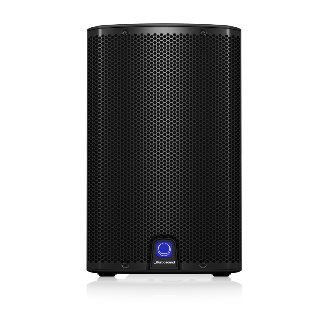 Turbosound iQ10 активная акустическая система в Звенигороде