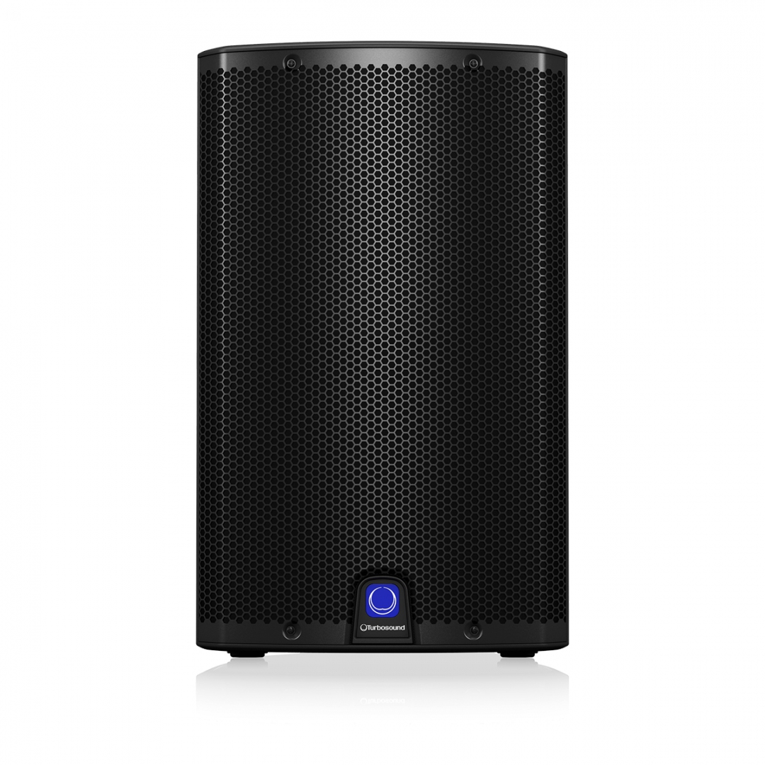 Turbosound iQ12 активная акустическая система в Звенигороде