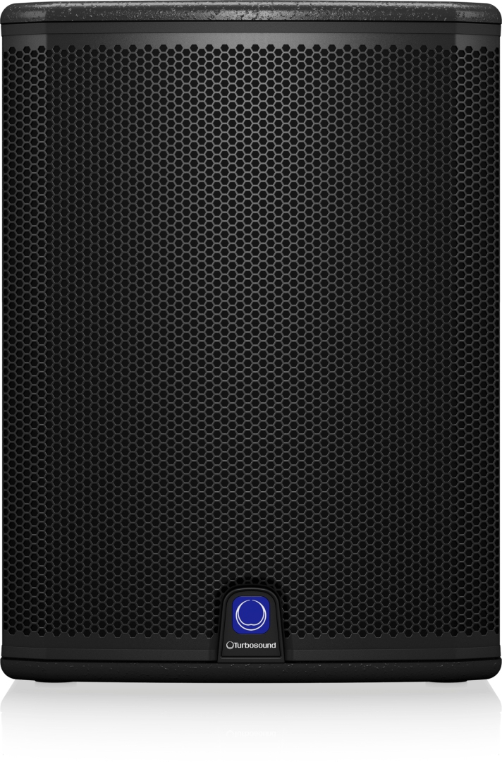 Turbosound iQ15B сабвуфер активный в Звенигороде
