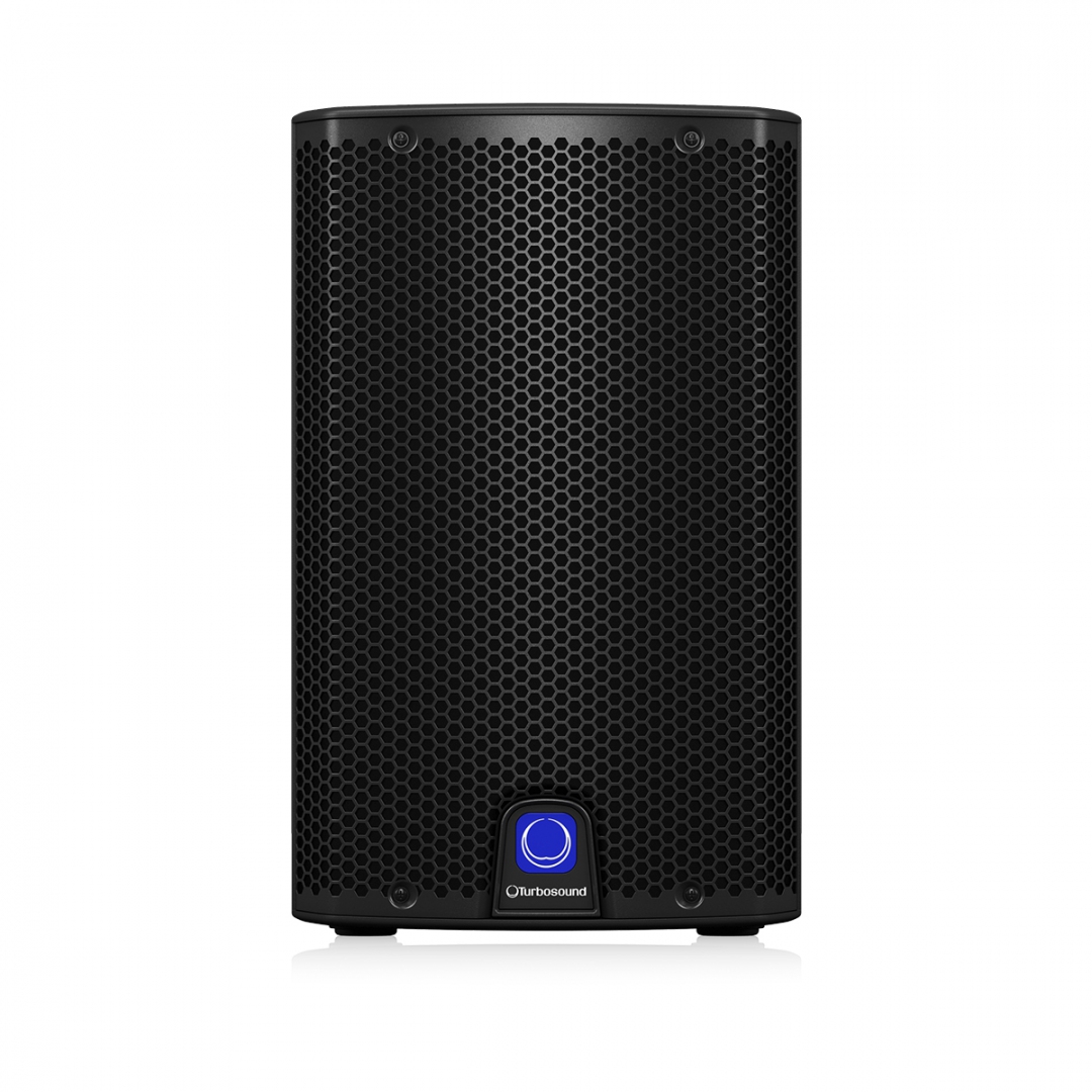 Turbosound iQ8 активная акустическая система в Звенигороде