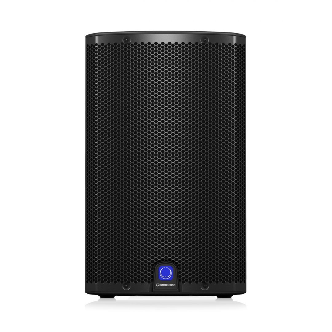 Turbosound iX12 активная акустическая система в Звенигороде