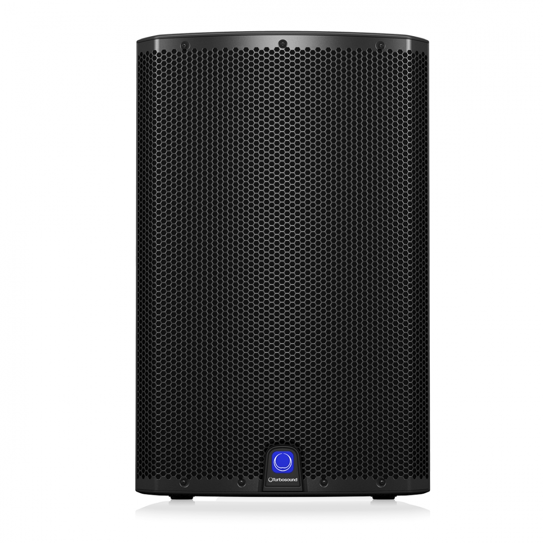 Turbosound iX15 активная акустическая система в Звенигороде