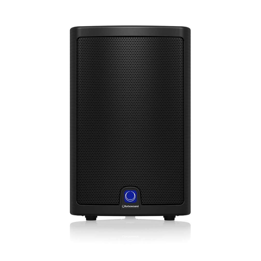 Turbosound MILAN M10 активная акустическая система в Звенигороде