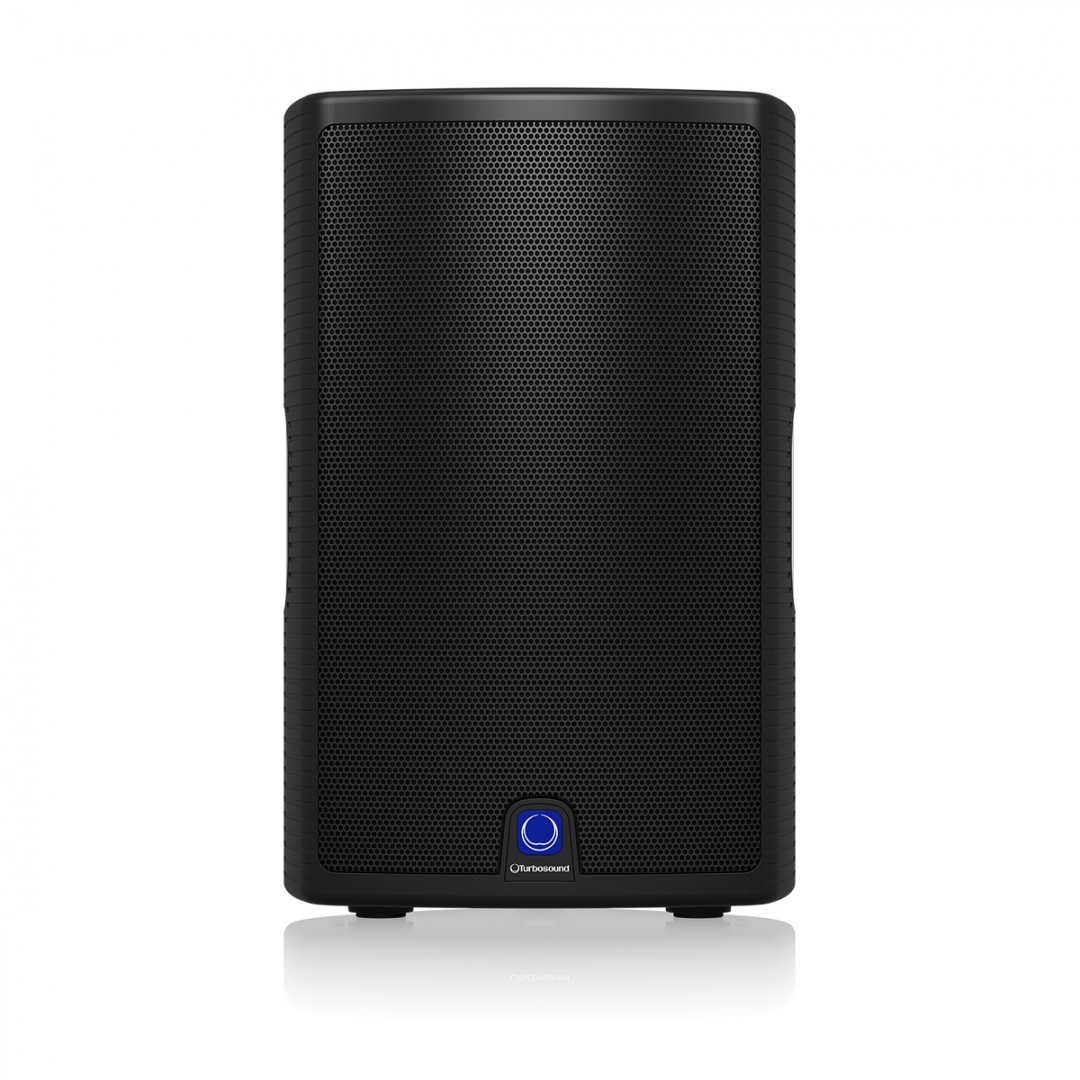 Turbosound MILAN M12 активная акустическая система в Звенигороде