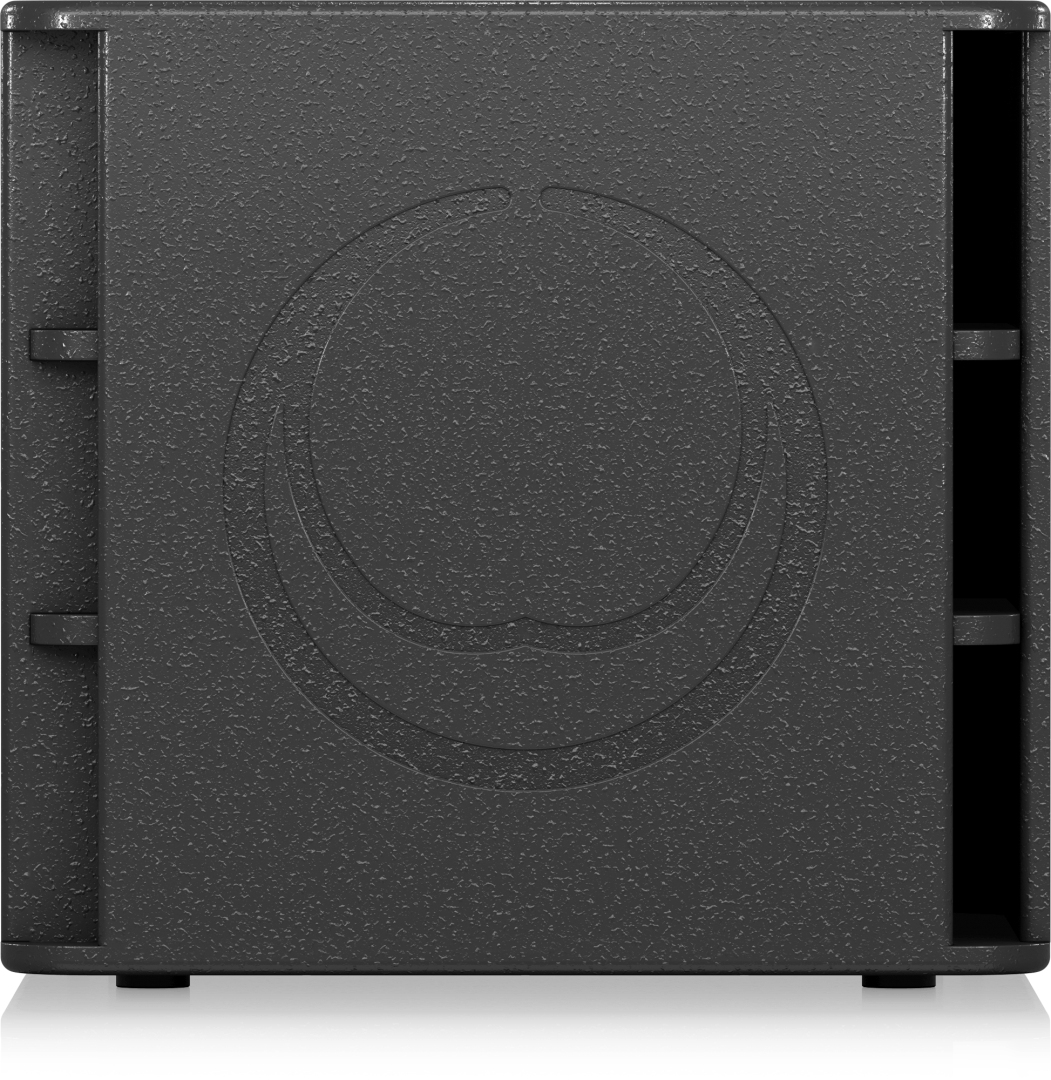Turbosound Milan M15B сабвуфер активный в Звенигороде
