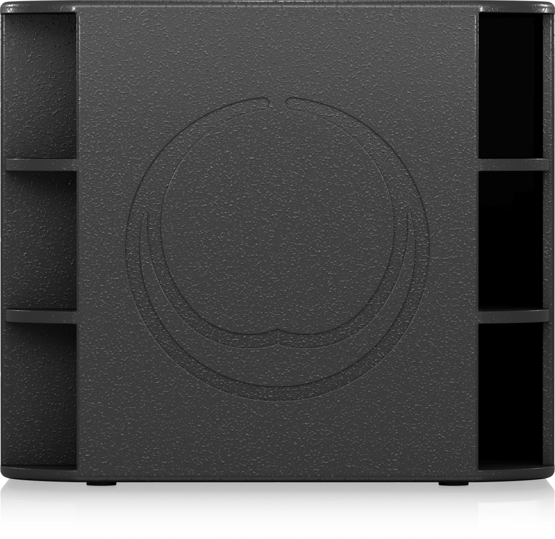 Turbosound Milan M18B сабвуфер активный в Звенигороде