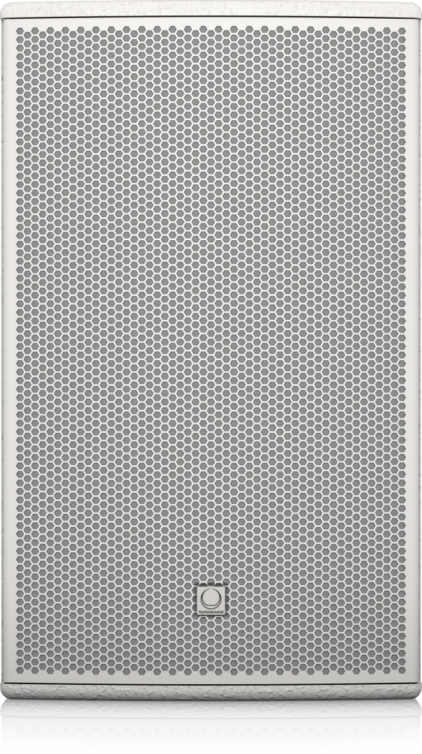 Turbosound NuQ102-AN Активная акустическая система в Звенигороде