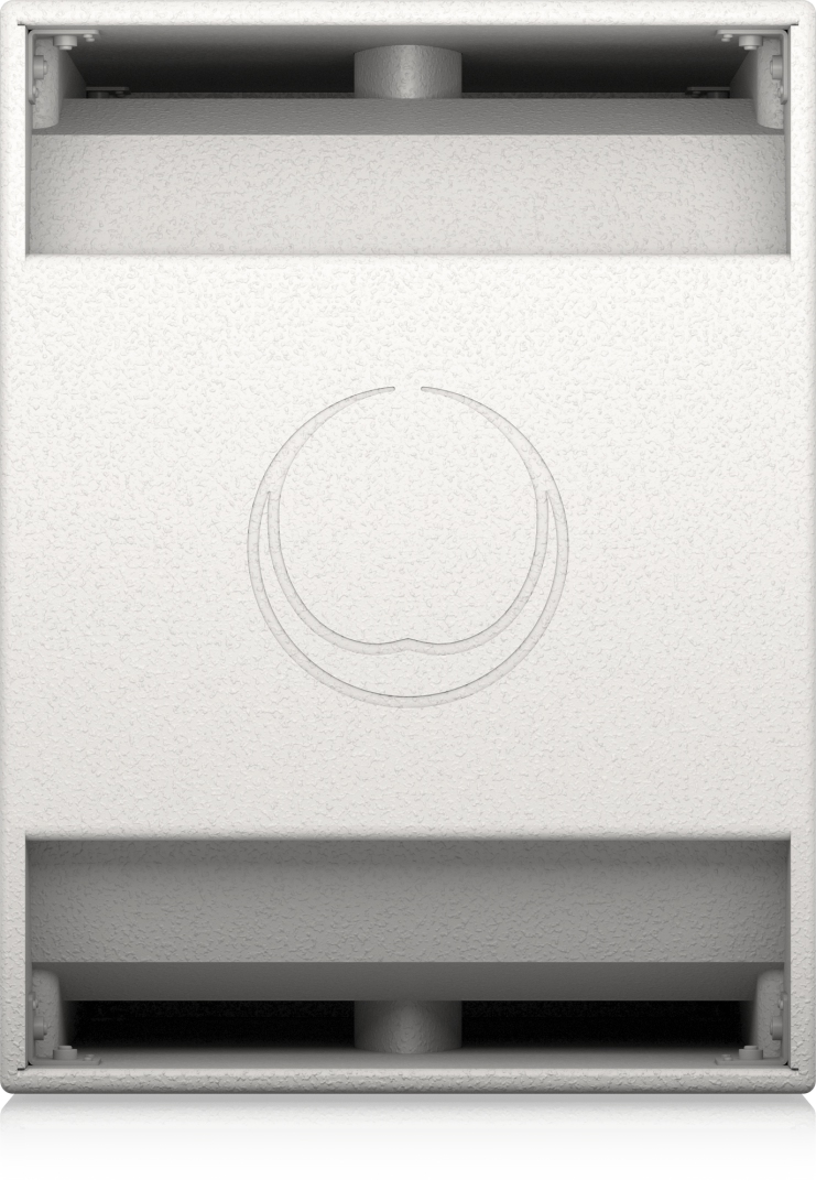 Turbosound NuQ118B-AN Активный сабвуфер в Звенигороде