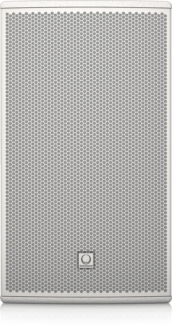 Turbosound NuQ122-AN Активная акустическая система в Звенигороде