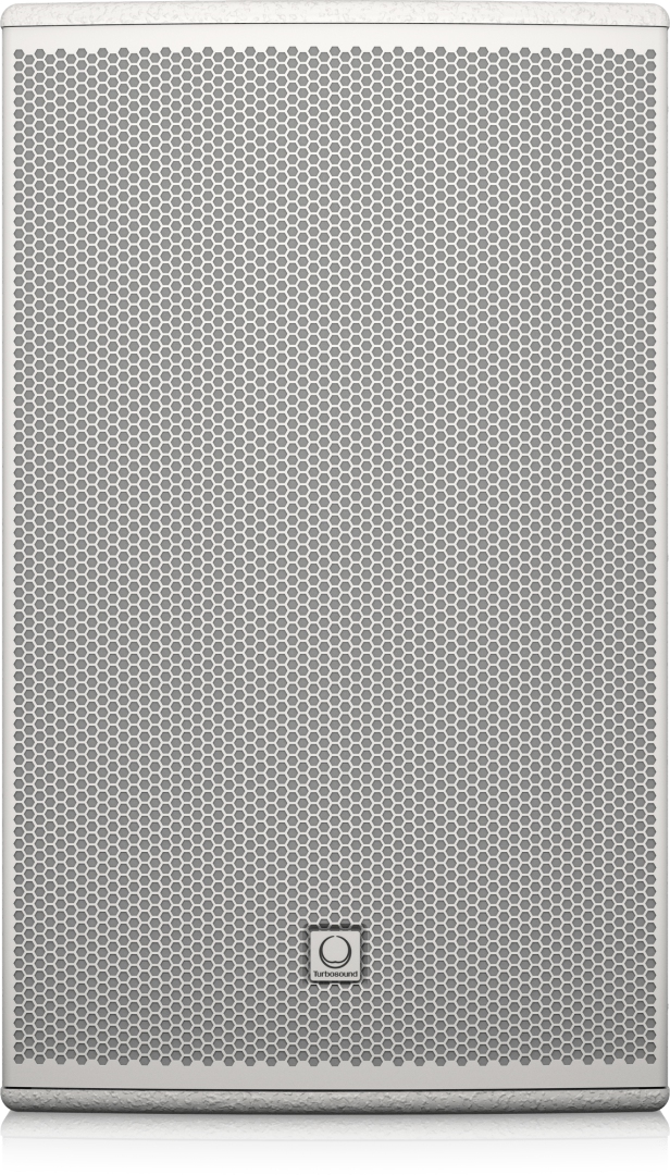 Turbosound NuQ152-AN Активная акустическая система в Звенигороде
