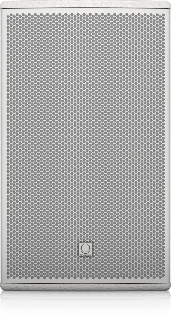 Turbosound NuQ82-AN Активная акустическая система в Звенигороде