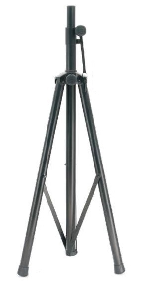 XLine Stand AS-30M Стойка для акустических систем в Звенигороде