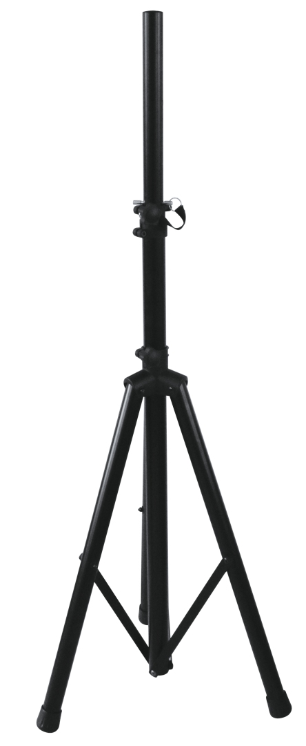 XLine Stand AS-8AP Стойка для акустических систем в Звенигороде