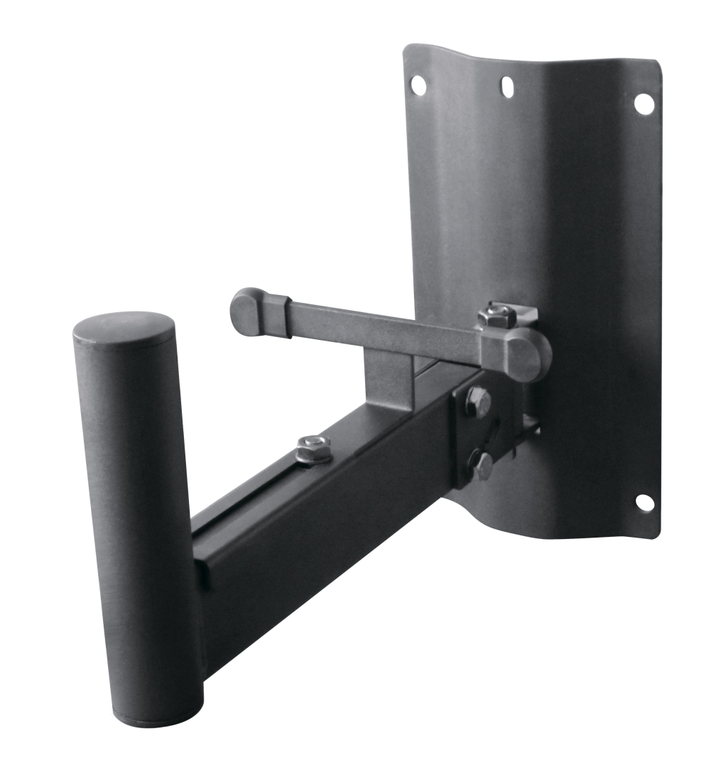 XLine Stand WMS-350 Настенный кронштейн для АС в Звенигороде