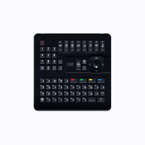 Пульт AST Zoom 2 (AST-90) в Звенигороде