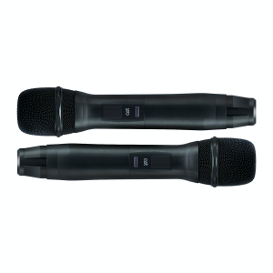 Микрофоны AST Zoom 2 (AST-90) в Звенигороде
