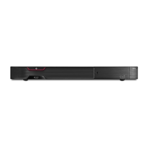 AST-250 - профессиональная караоке-система в Звенигороде