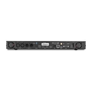 AST-250 - профессиональная караоке-система в Звенигороде