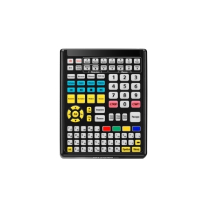 AST-250 - профессиональная караоке-система в Звенигороде