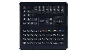 AST-350 Профессиональная караоке-система в Звенигороде