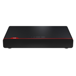 AST ONEBOX акустическая система с функцией караоке (саундбар с караоке для телевизора) в Звенигороде
