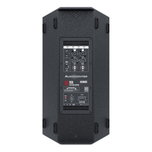 Audiocenter GT508A Активная акустическая система в Звенигороде