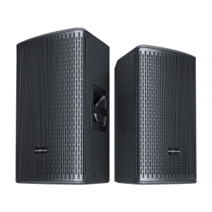 Audiocenter GT510A Активная акустическая система в Звенигороде