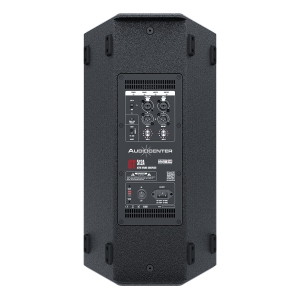 Audiocenter GT515A Активная акустическая система в Звенигороде