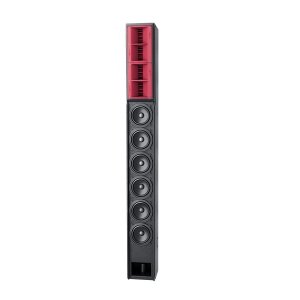 Audiocenter L65 пассивная акустическая система в Звенигороде