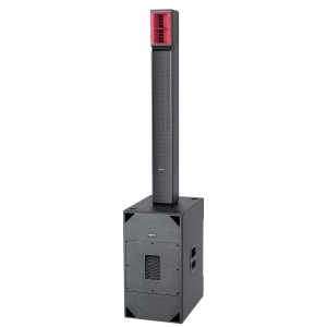 Audiocenter L83 пассивная акустическая система в Звенигороде