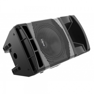 Audiocenter MA12 активная акустическая система в Звенигороде