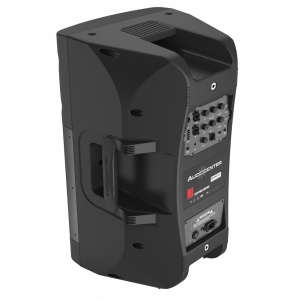 Audiocenter MA12 активная акустическая система в Звенигороде