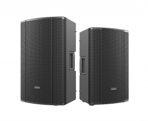 Audiocenter MA12+ активная акустическая система в Звенигороде