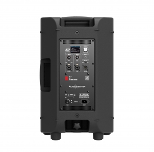 Audiocenter MA12+ активная акустическая система в Звенигороде