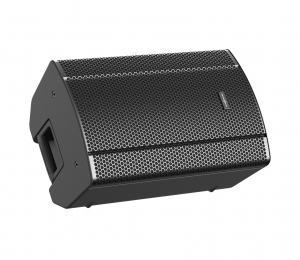Audiocenter MA12+ активная акустическая система в Звенигороде