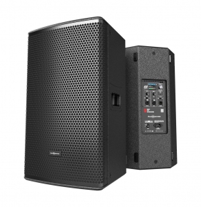 Audiocenter SA310+ в Звенигороде